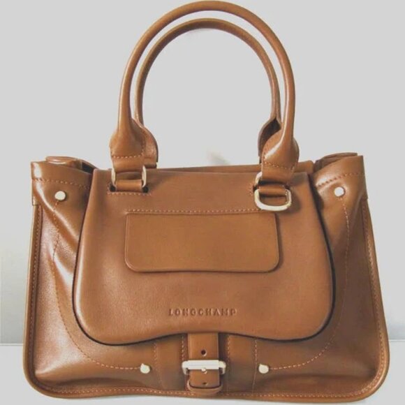 Satchels